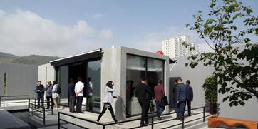 中國旅游日青海啟動千輛車萬間房及文創項目，助力旅游開發新篇章