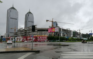 速看！桂林大變身 42條旅游開(kāi)發(fā)項(xiàng)目重磅來(lái)襲，你不可不知的好消息