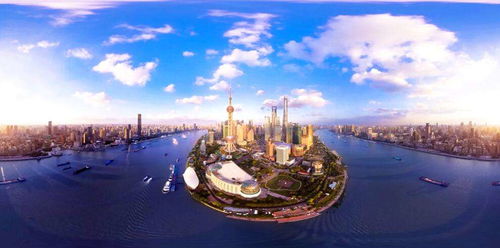 VR技術 驅動旅游行業華麗轉身的掌上法寶與開發新范式