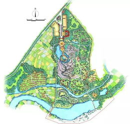 魯商集團(tuán)再繪文旅新篇章，費(fèi)縣沂蒙石林旅游區(qū)盛裝起航